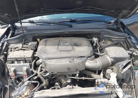 2017 Jeep Grand Cherokee Limited 4X2 from USA, damaged, VIN 1C4RJEBG1HC788633